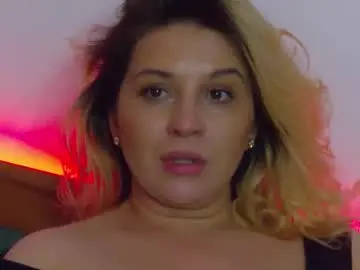 Chaturbate Sex Chat of sublimecarla