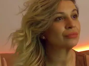 Chaturbate Adult Webcam of sublimecarla