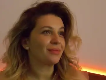 Chaturbate Free Porn Cam of sublimecarla