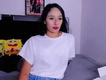 Chaturbate Sex Chat of susanyrosa