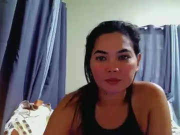 Chaturbate Adult Webcams of teasemecheena