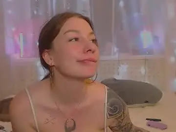 Chaturbate Free Porn Cam of weed_princesss