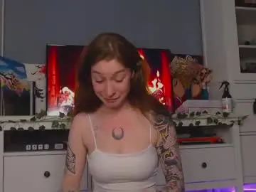 Chaturbate Best live sex cam show of weed_princesss