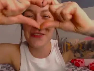 Chaturbate Watch Live Sex Cams of weed_princesss
