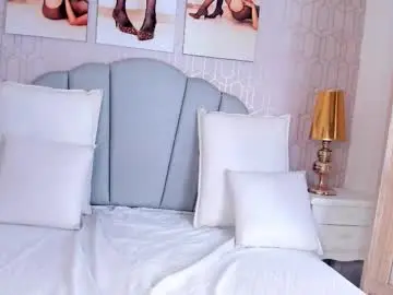 Chaturbate Sex Cam of yulii_bigass
