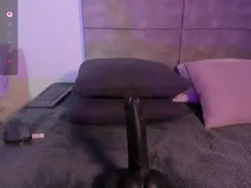 Chaturbate Live Sex of annabananas01