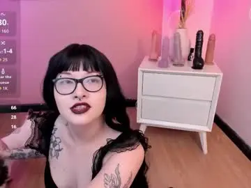 Chaturbate Free Live Porn of asami_chieko_