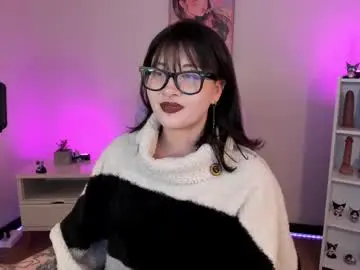 Chaturbate Sex Cam of asami_chieko_