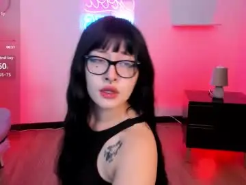 Chaturbate Sex Cam of asami_chieko_