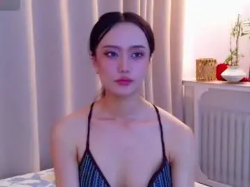 Chaturbate Sex Chat of blon_kater