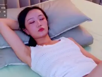 Chaturbate Sex Cam of blon_kater
