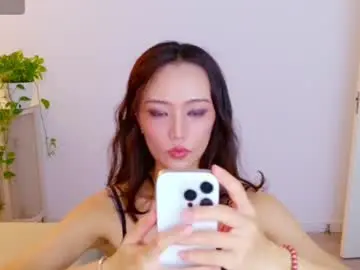 Chaturbate Free Live Porn of blon_kater