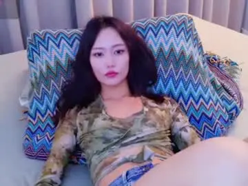 Chaturbate Live Sex of blon_kater