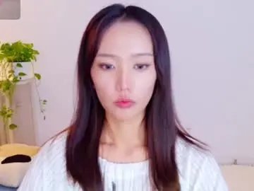Chaturbate Best live sex cam show of blon_kater