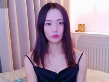 Chaturbate Watch Live Sex Cams of blon_kater
