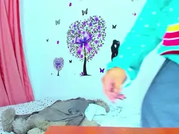 Chaturbate Best Webcam of daniahot777