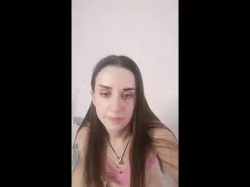 Chaturbate Free Live Porn of emilylayer