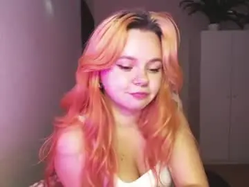 Chaturbate Free Porn Cam of juicy_mel