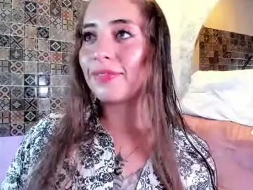 Chaturbate Free Live Porn of keyla_ruiz_