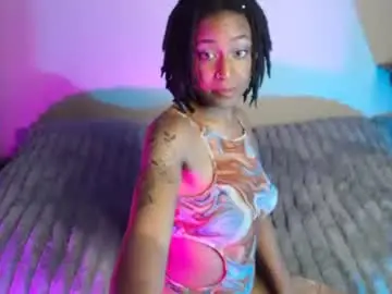 Chaturbate Free Porn Cam of lexusrose