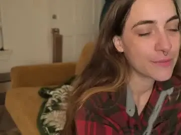 Chaturbate Sex Chat of lilithoftrees