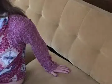 Chaturbate Sex Chat of lilithoftrees