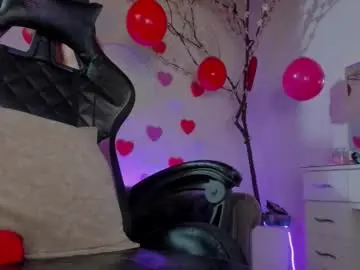 Chaturbate Best live sex cam show of lindsay_khaleesi