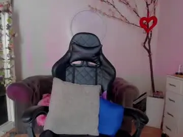 Chaturbate Live Porn of lindsay_khaleesi