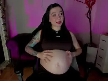 Chaturbate Adult Video Chat of lindsay_khaleesi