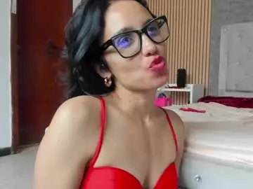 Chaturbate Free Live Porn of mariannaballoons