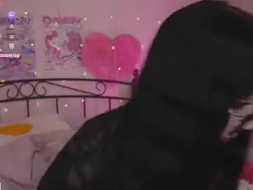 Chaturbate Live Sex of misasakurai