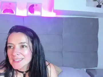 Chaturbate Best Webcam of mystic_carito