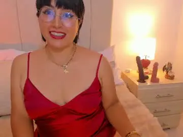 Chaturbate Sex Chat of natty_bush
