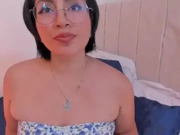 Chaturbate Adult Webcam of natty_bush