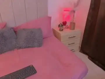 Chaturbate Free Porn Cam of natty_bush