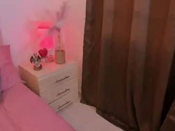 Chaturbate Best live sex cam show of natty_bush