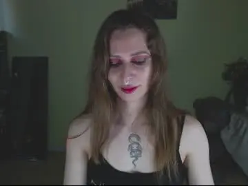Chaturbate Watch Live Sex Cams of oaklyndobson