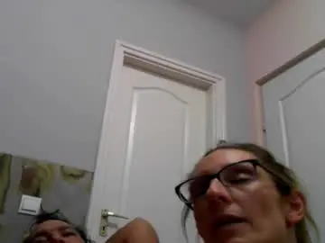 Chaturbate Live Porn of playfuljenny