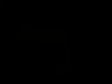 Chaturbate Free Live Porn of roxannafox_