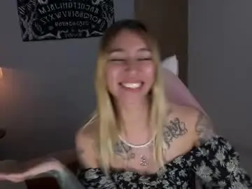 Chaturbate Best live sex cam show of saucy_jenn1