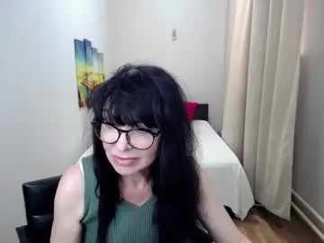 Chaturbate Nude Webcam of spaik_mile_com