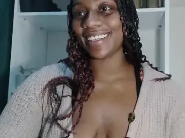 Chaturbate Watch Live Sex Cams of thenaturalgoddess