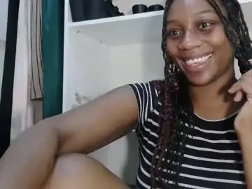 Chaturbate Free Live Porn of thenaturalgoddess