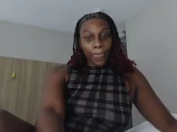 Chaturbate Adult Webcams of thenaturalgoddess