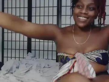 Chaturbate Watch Live Sex Cams of thenaturalgoddess