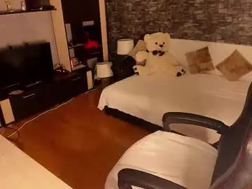 Chaturbate Adult Webcams of xlaracroftx