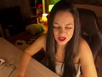 Chaturbate Private Sex Chat of xlaracroftx