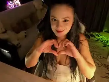 Chaturbate Free Live Porn of xlaracroftx