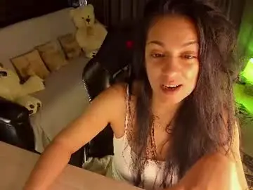 British milf cams