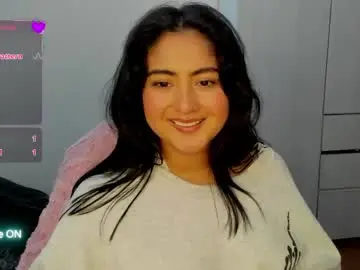 Chaturbate Adult Webcam of zakura_ania